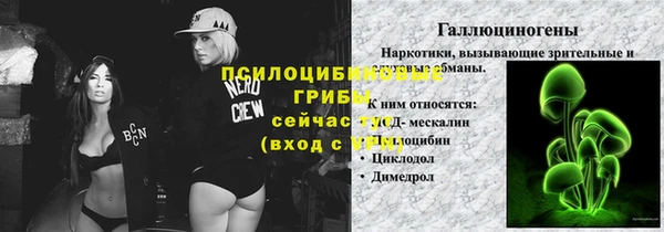 ALPHA PVP Алексеевка