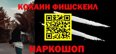 apvp Заволжье