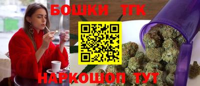 apvp Заволжье