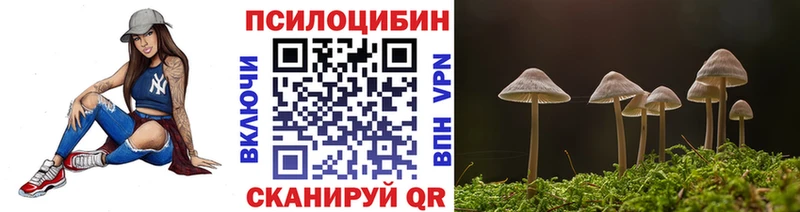 это формула  магазин    Краснокамск  Галлюциногенные грибы Magic Shrooms 